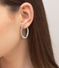 Jeweel BOSS JEWELS SIGNATURE 1580162 Dames