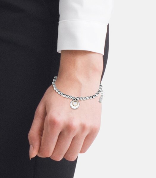 Jeweel BOSS JEWELS MEDALLION 1580227 Dames