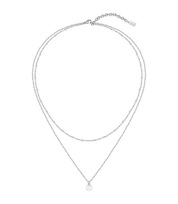 Bijou BOSS JEWELS CORA 1580269 Femme