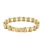 Jeweel BOSS JEWELS CYCLE 1580532 Heren