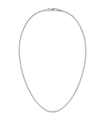 Bijou BOSS JEWELS EVAN 1580584 Homme