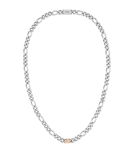 Jeweel BOSS JEWELS RIAN 1580586 Heren