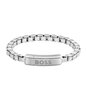Jeweel BOSS JEWELS DEVON 1580596M Heren