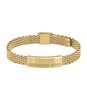 Jeweel BOSS JEWELS ALEN 1580610 Heren