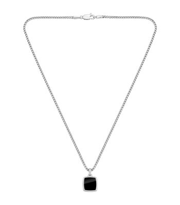 Bijou BOSS JEWELS ODELL 1580648 Homme