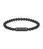Jeweel BOSS JEWELS SPHERE METAL 1580659M Heren