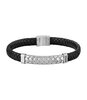Jeweel BOSS JEWELS TAILORED 1580674M Heren