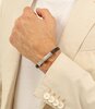Jeweel BOSS JEWELS TAILORED 1580674M Heren