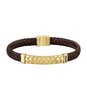 Bijou BOSS JEWELS TAILORED 1580675M Homme