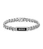 Jeweel BOSS JEWELS KASSY EMBLEM 1580679S Heren