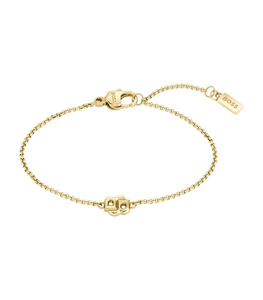 Jeweel BOSS JEWELS DOUBLE B PETIT 1580698 Dames