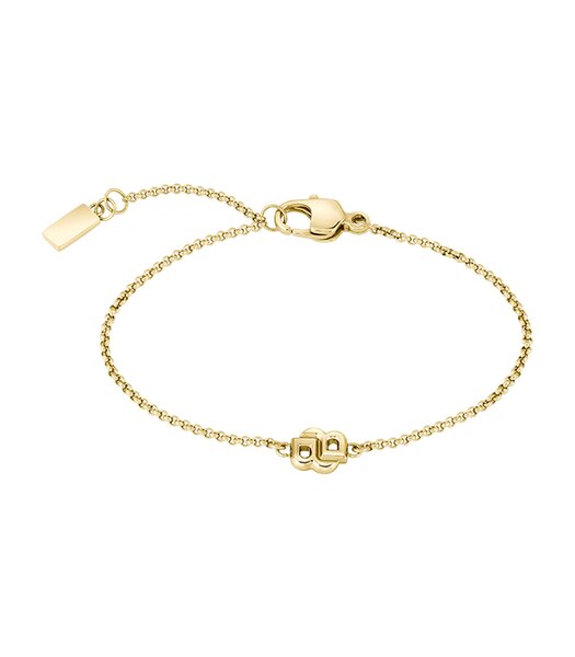 Jeweel BOSS JEWELS DOUBLE B PETIT 1580698 Dames