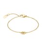 Jeweel BOSS JEWELS DOUBLE B PETIT 1580698 Dames