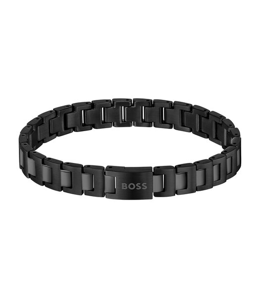 Jeweel BOSS JEWELS CANDOR JEWELRY 1580752 Heren