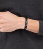 Jeweel BOSS JEWELS CANDOR JEWELRY 1580752 Heren