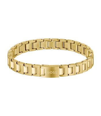 Bijou BOSS JEWELS CANDOR JEWELRY 1580753 Homme