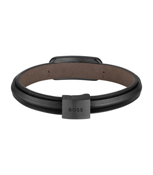 Bijou BOSS JEWELS ELEVATED 1580784M Homme