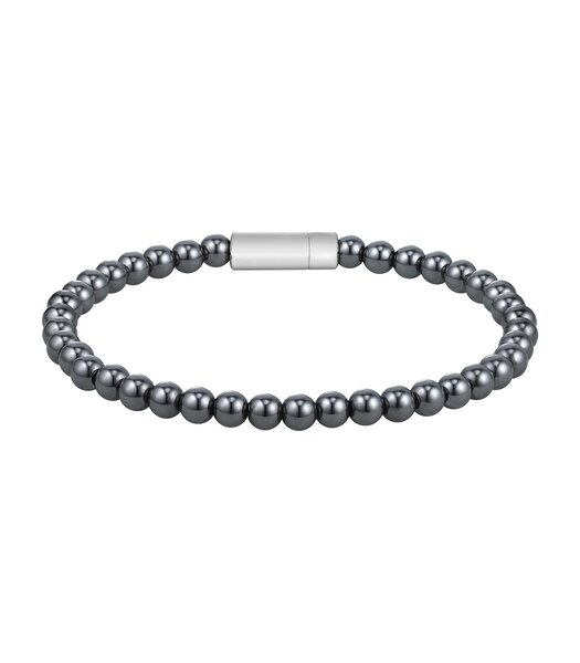 Bijou BOSS JEWELS SPHERE BEADS 1580790M Homme