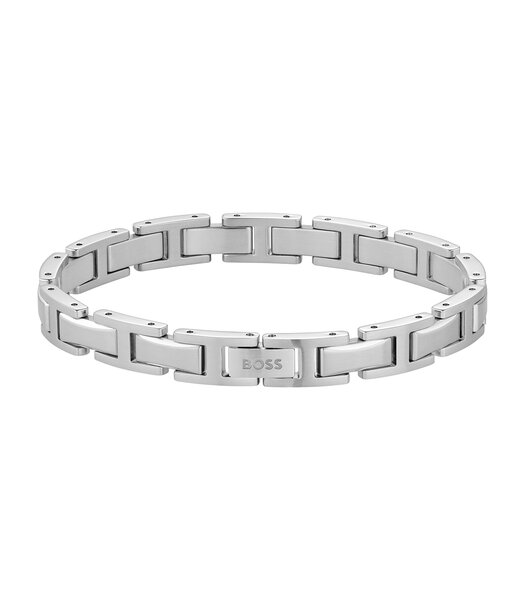 Jeweel BOSS JEWELS NOLAN 1580792 Heren