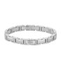 Jeweel BOSS JEWELS NOLAN 1580792 Heren