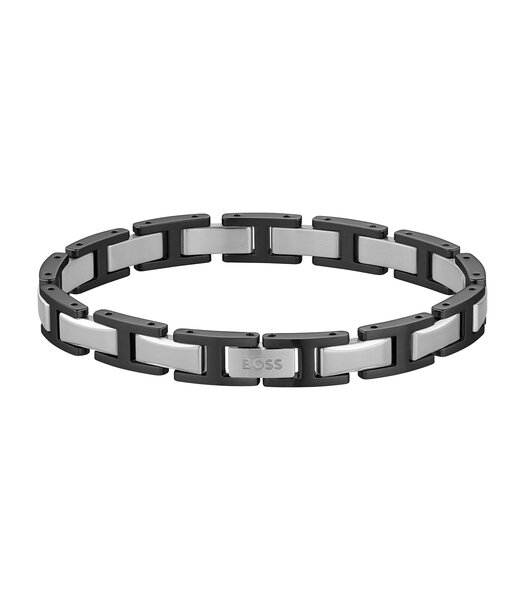 Jeweel BOSS JEWELS NOLAN 1580794 Heren