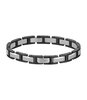 Jeweel BOSS JEWELS NOLAN 1580794 Heren