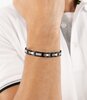 Jeweel BOSS JEWELS NOLAN 1580794 Heren