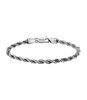 Jeweel BOSS JEWELS MYLES 1580809M Heren