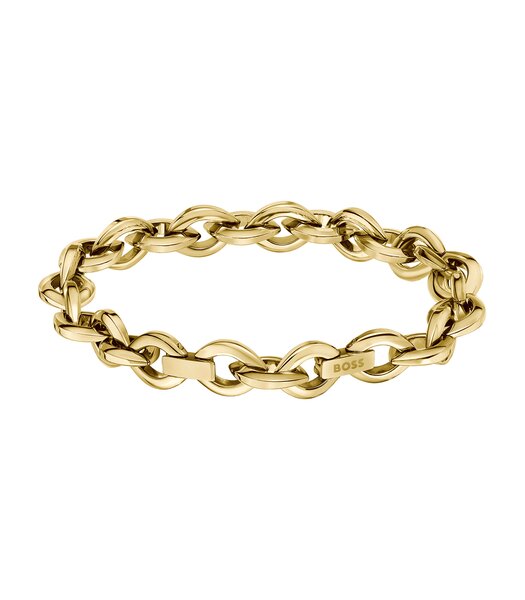 Jeweel BOSS JEWELS FIORA 1580811 Dames
