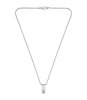 Bijou BOSS JEWELS BROOKS 1580833 Homme
