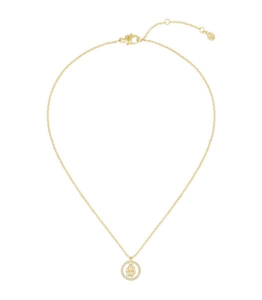 Jeweel BOSS JEWELS DOUBLE B DIVINE 1580837 Dames