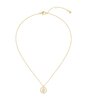 Jeweel BOSS JEWELS DOUBLE B DIVINE 1580837 Dames