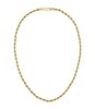 Jeweel BOSS JEWELS MYLES 1580840 Heren
