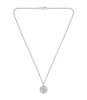 Jeweel BOSS JEWELS NORTH 1580841 Heren