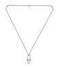Jeweel BOSS JEWELS VENTOUX 1580858 Heren