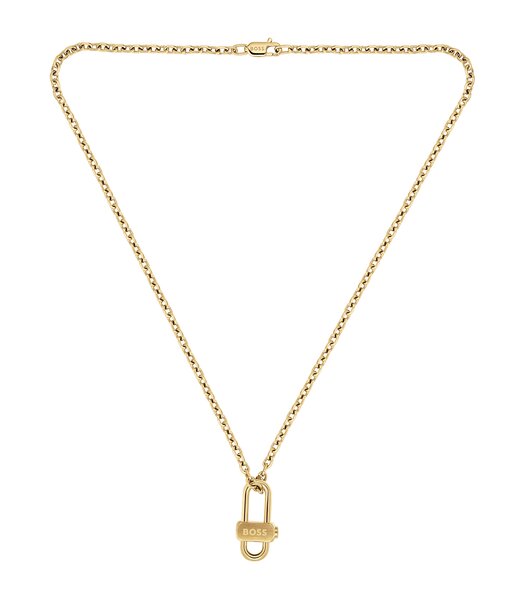 Jeweel BOSS JEWELS VENTOUX 1580859 Heren