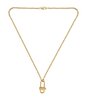 Jeweel BOSS JEWELS VENTOUX 1580859 Heren