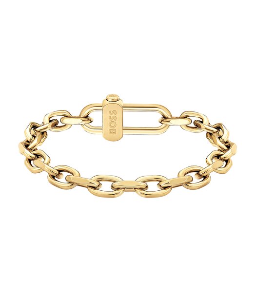 Jeweel BOSS JEWELS VENTOUX 1580861 Heren