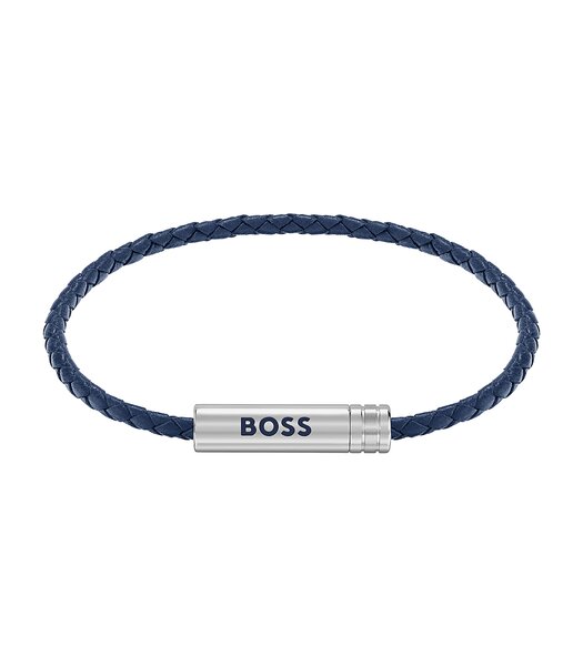 Jeweel BOSS JEWELS ARES AIR 1580874 Heren
