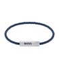 Jeweel BOSS JEWELS ARES AIR 1580874 Heren