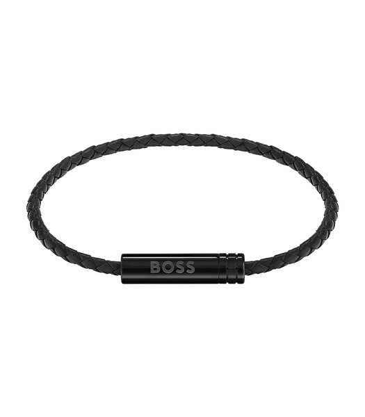 Jeweel BOSS JEWELS ARES AIR 1580875 Heren