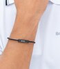 Jeweel BOSS JEWELS ARES AIR 1580875 Heren