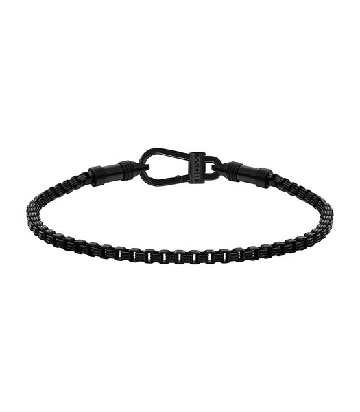 Jeweel BOSS JEWELS LIAM 1580879 Heren