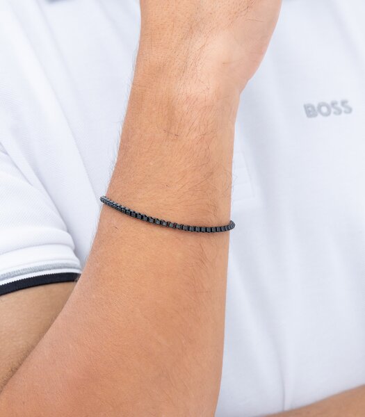 Jeweel BOSS JEWELS LIAM 1580879 Heren