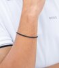 Jeweel BOSS JEWELS LIAM 1580879 Heren