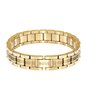 Jeweel BOSS JEWELS BOSS EMBLEM 1580887 Heren