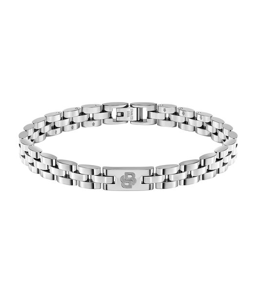 Jeweel BOSS JEWELS ARCHER 1580888 Heren