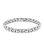 Jeweel BOSS JEWELS ARCHER 1580888 Heren