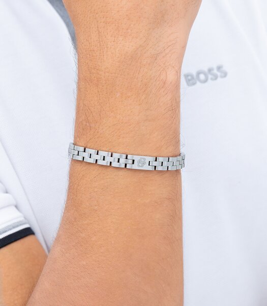 Jeweel BOSS JEWELS ARCHER 1580888 Heren