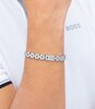Jeweel BOSS JEWELS ARCHER 1580888 Heren